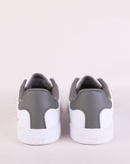 jpg_1500x1500_68565861