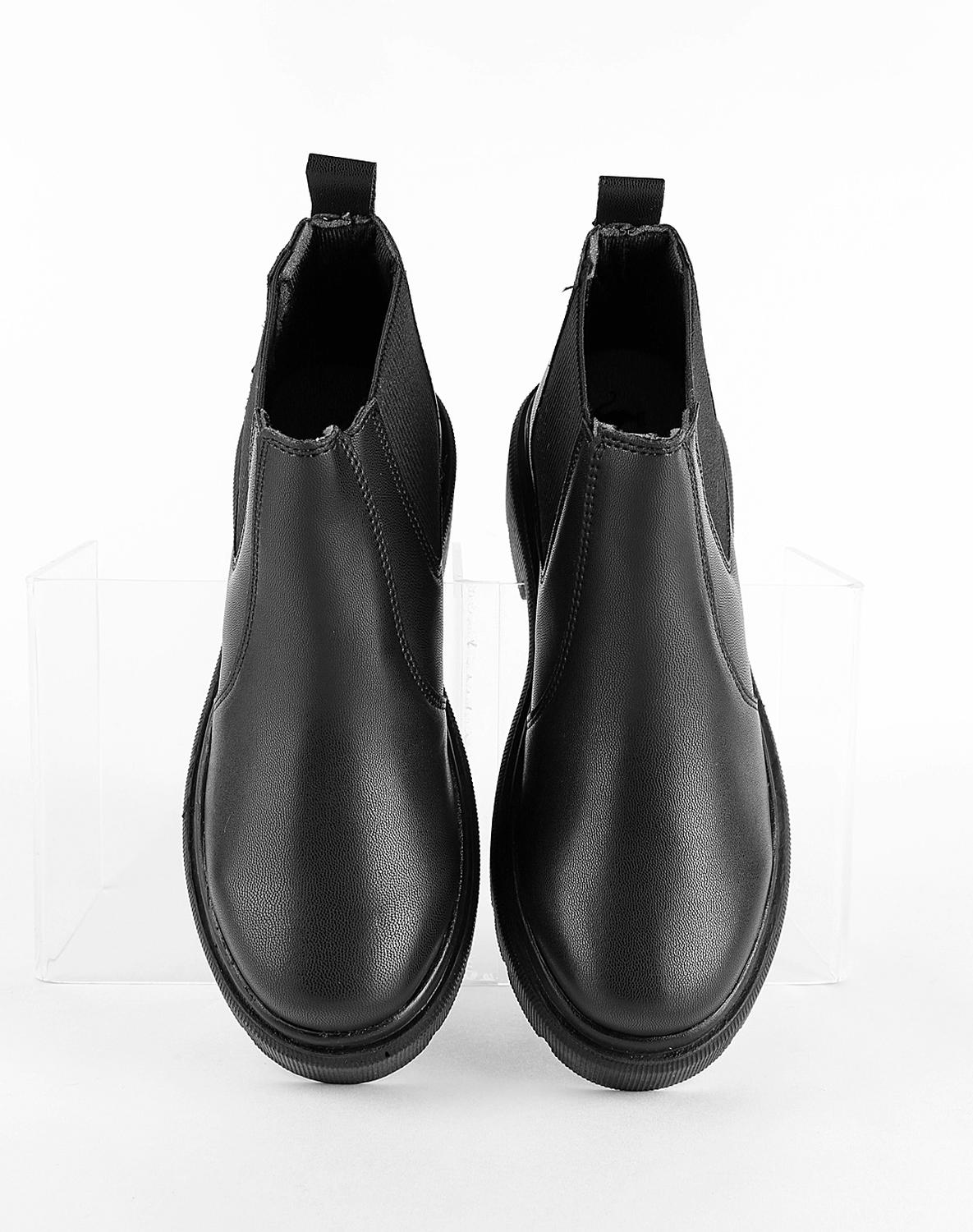 jpg_1500x1500_67897925