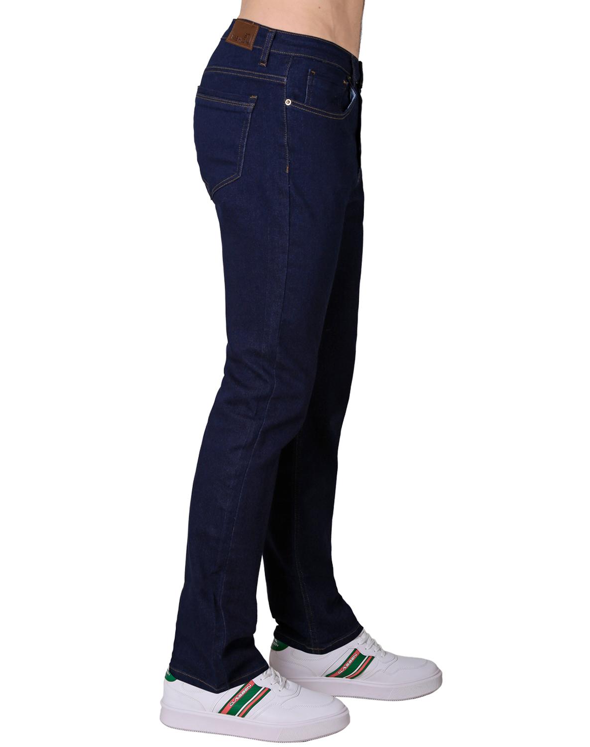 jpg_1500x1500_53515649