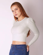 jpg_1500x1500_68304153