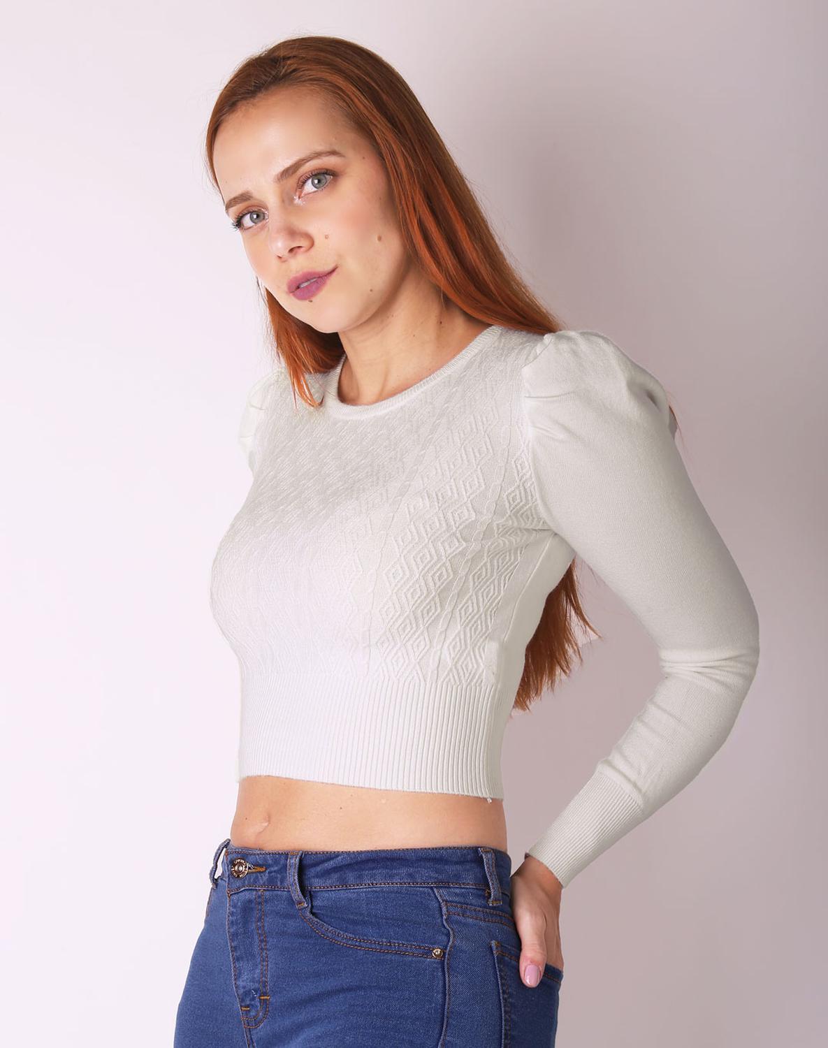 jpg_1500x1500_68304153