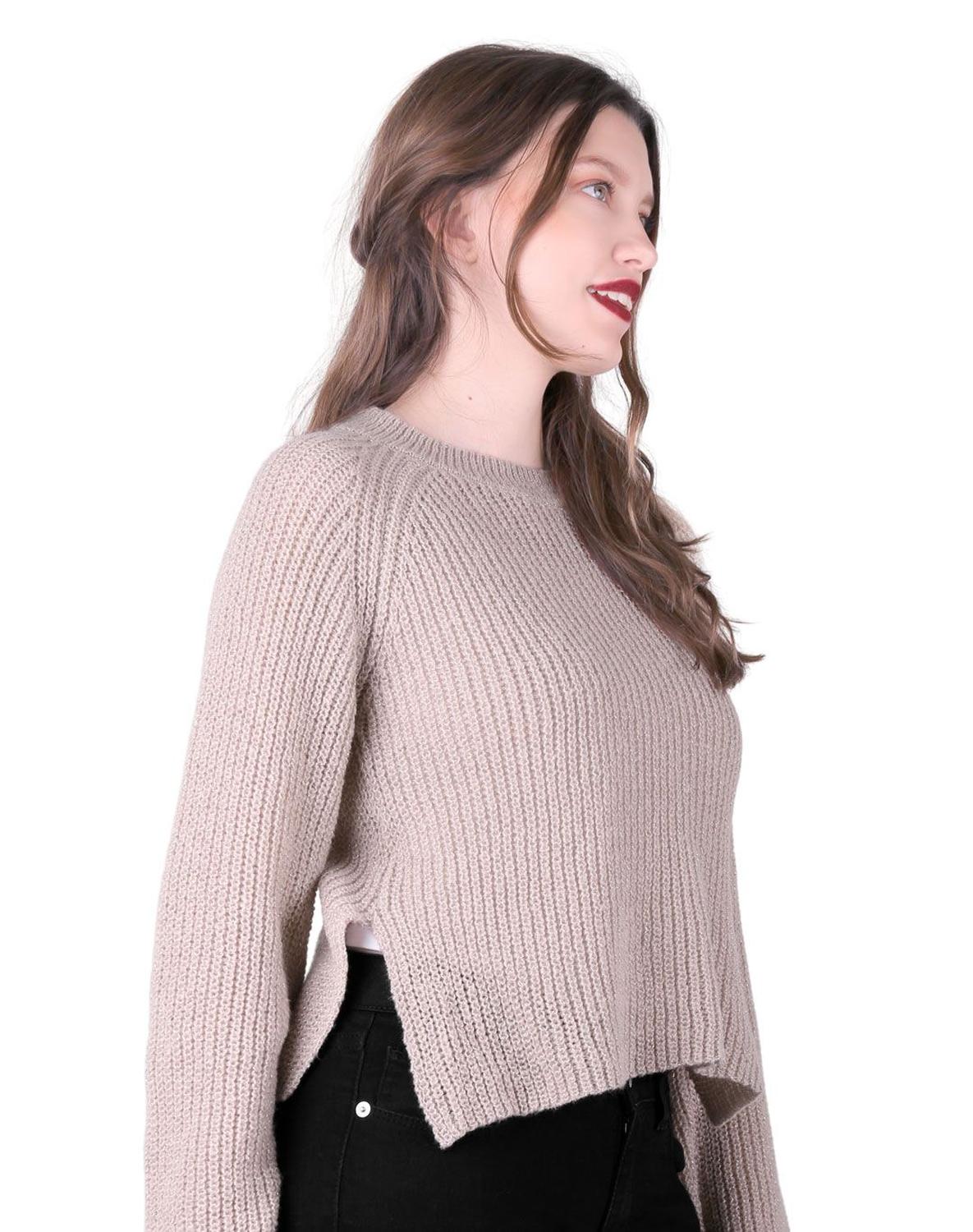 jpg_1500x1500_67306454