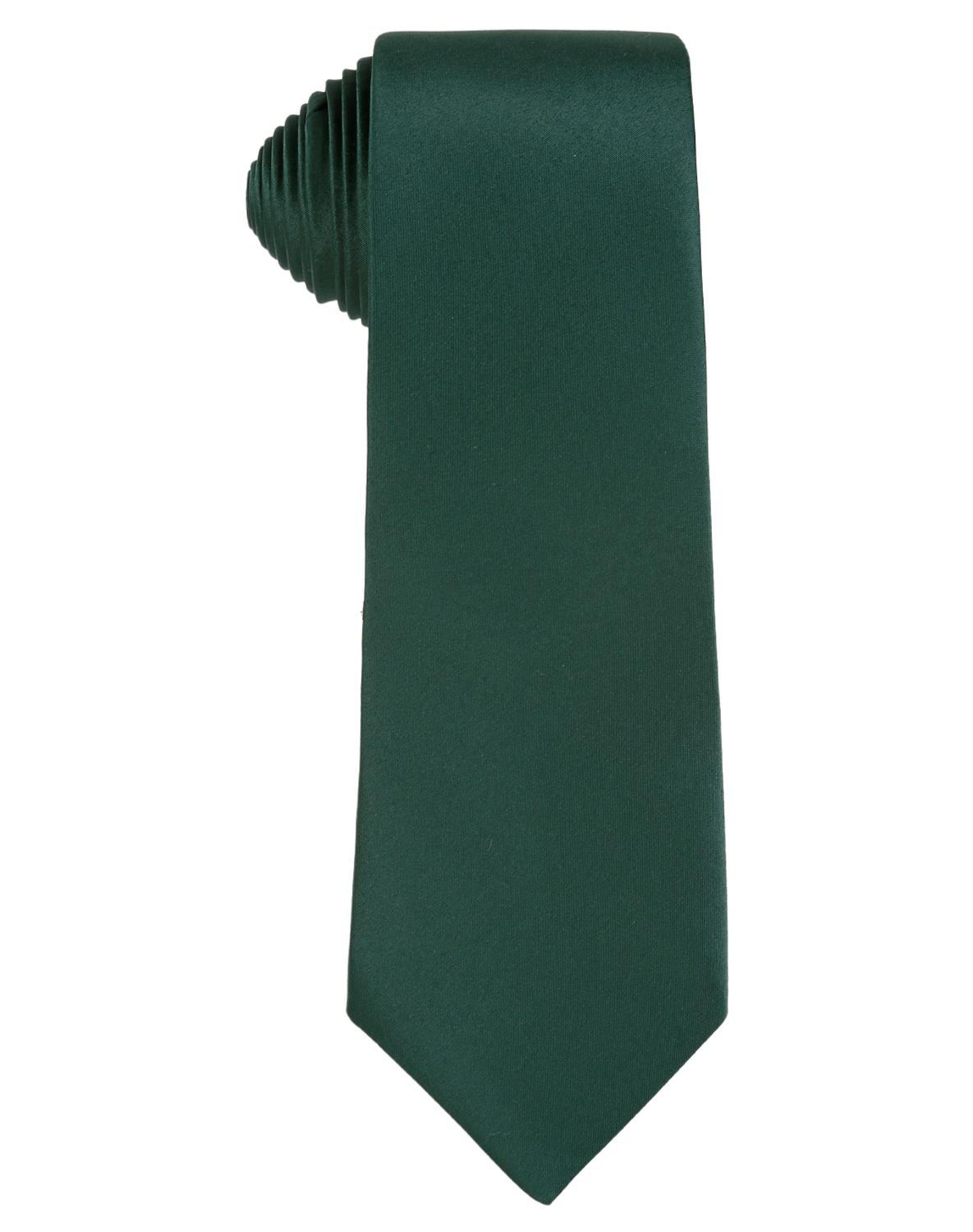 jpg_1500x1500_70103956