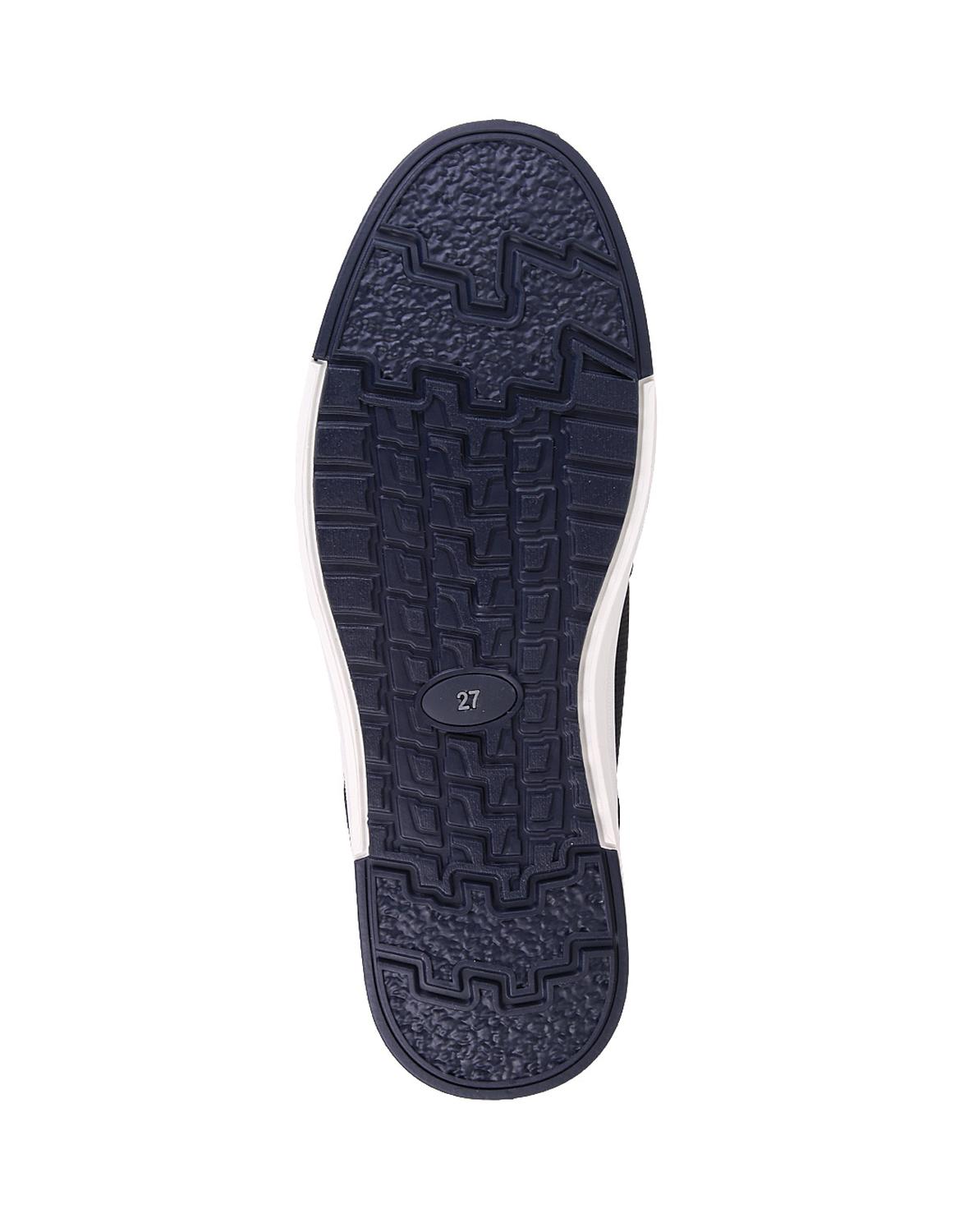 jpg_1500x1500_66453443