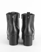 jpg_1500x1500_68372177