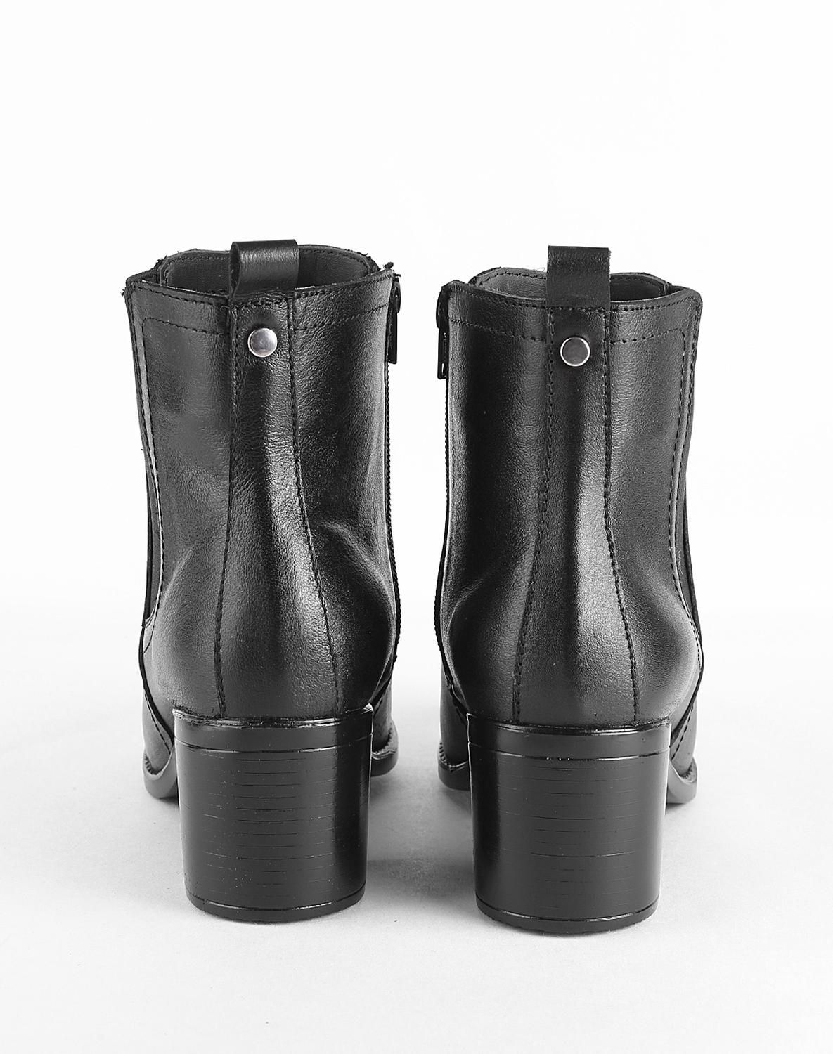 jpg_1500x1500_68372177