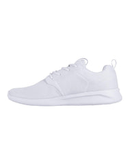 Tenis Mujer Deportivo Blanco Dc Shoes 20104213