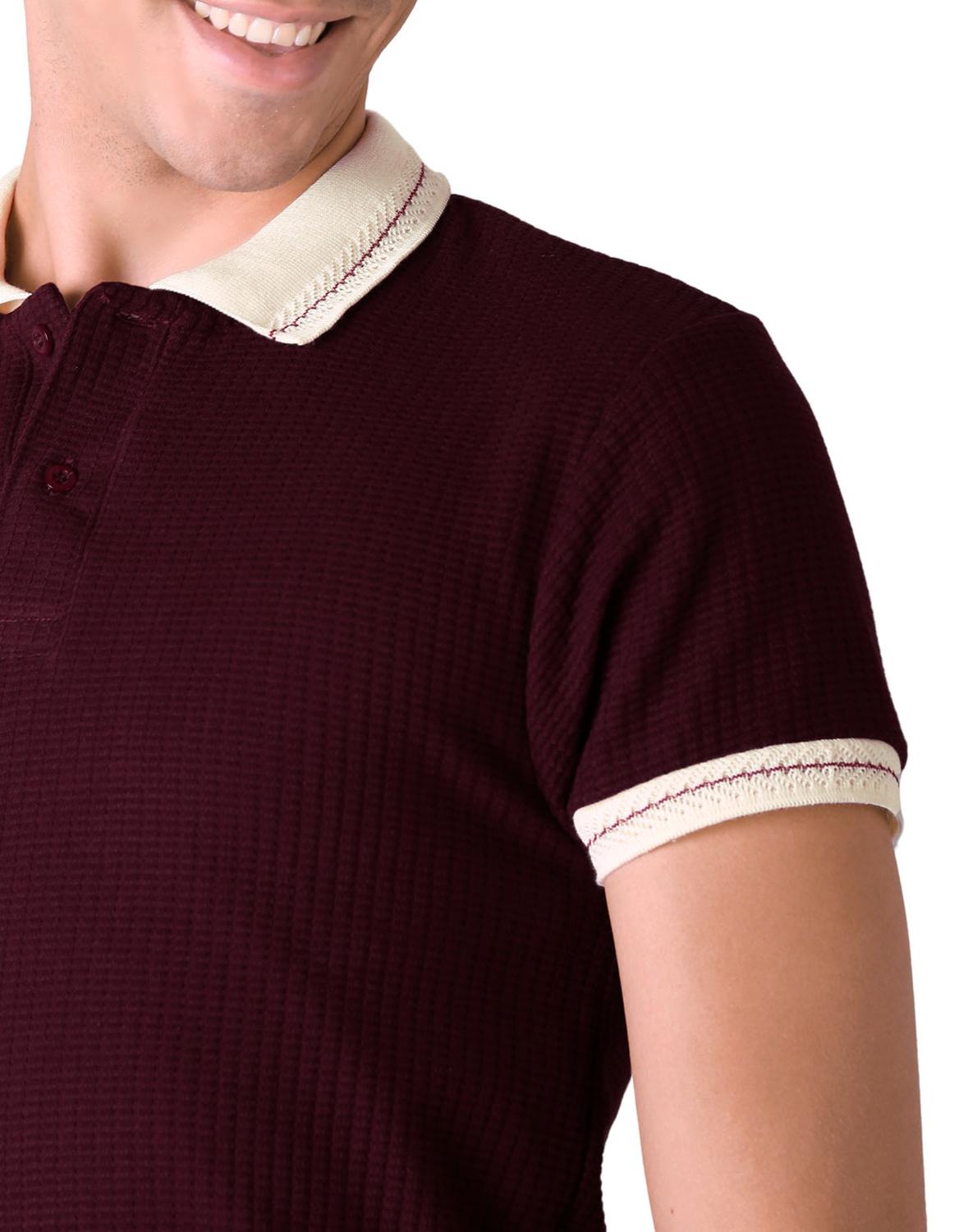 jpg_1500x1500_66973840