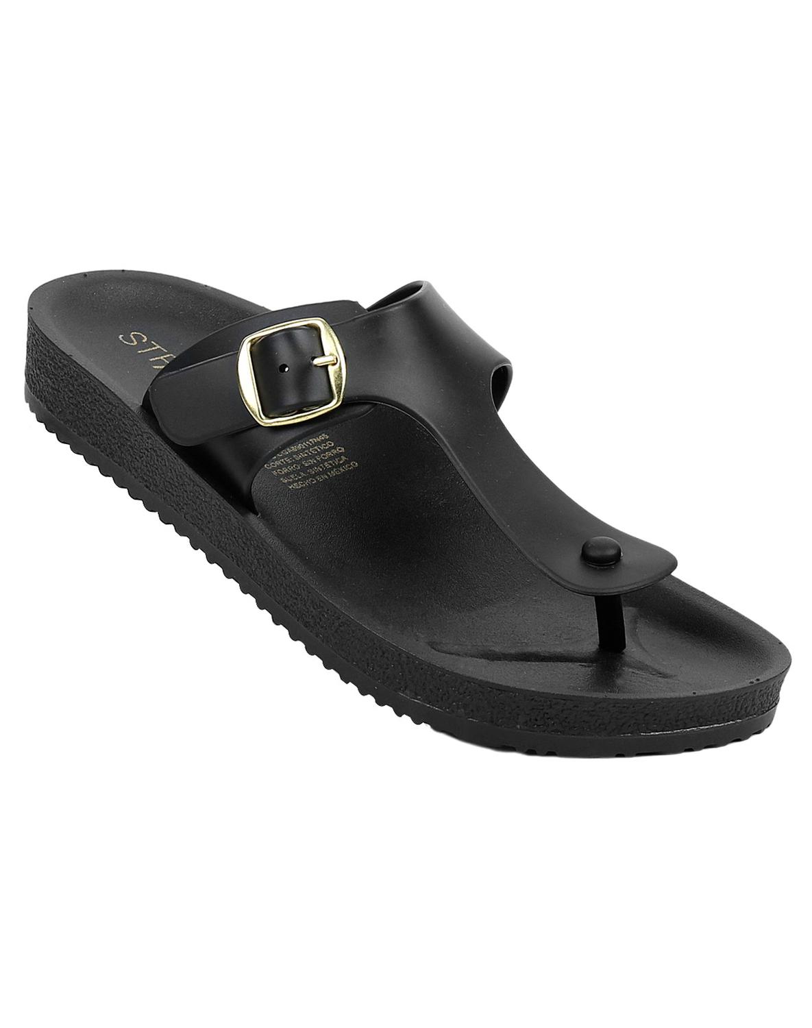 jpg_1500x1500_57264888