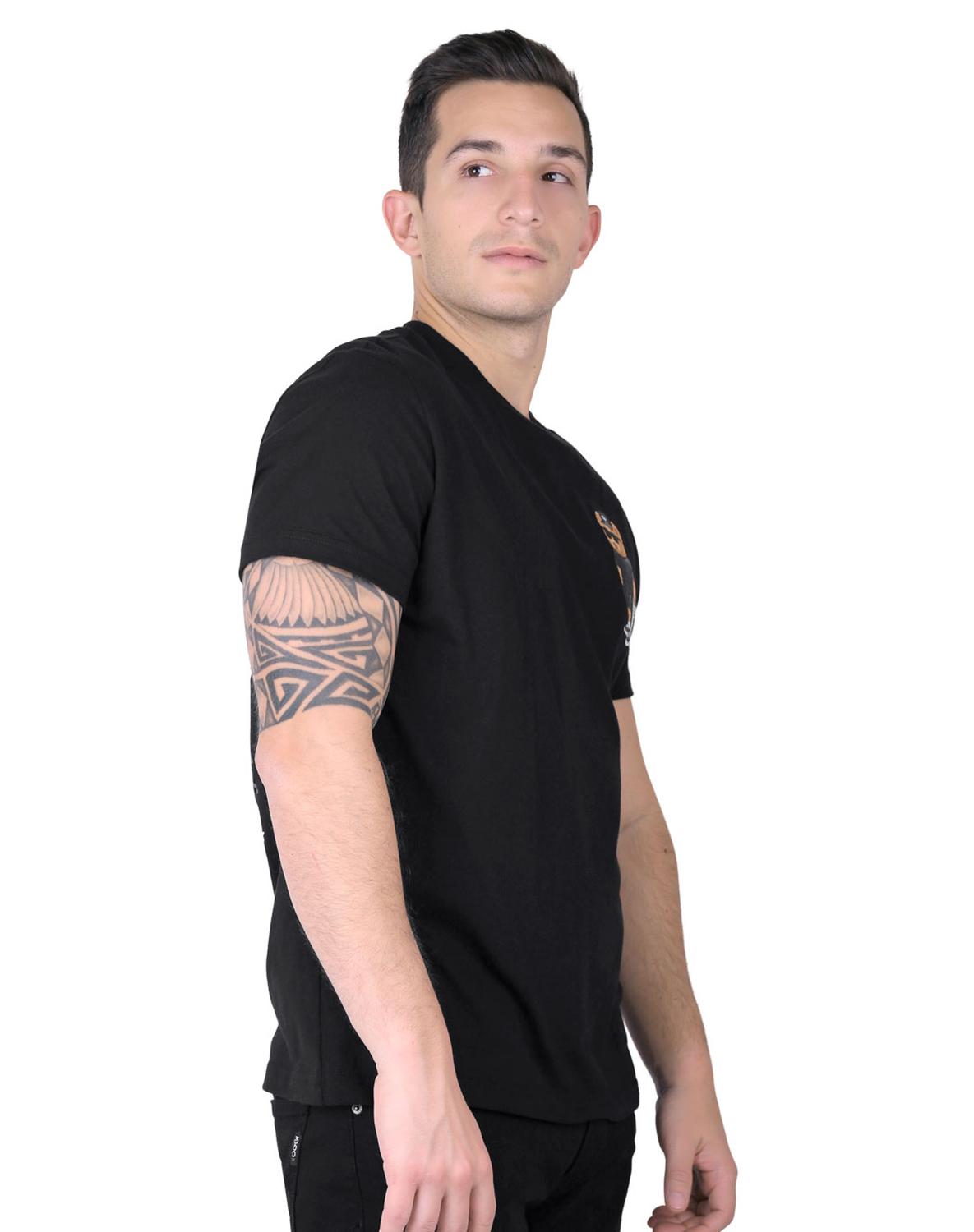 jpg_1500x1500_63553593