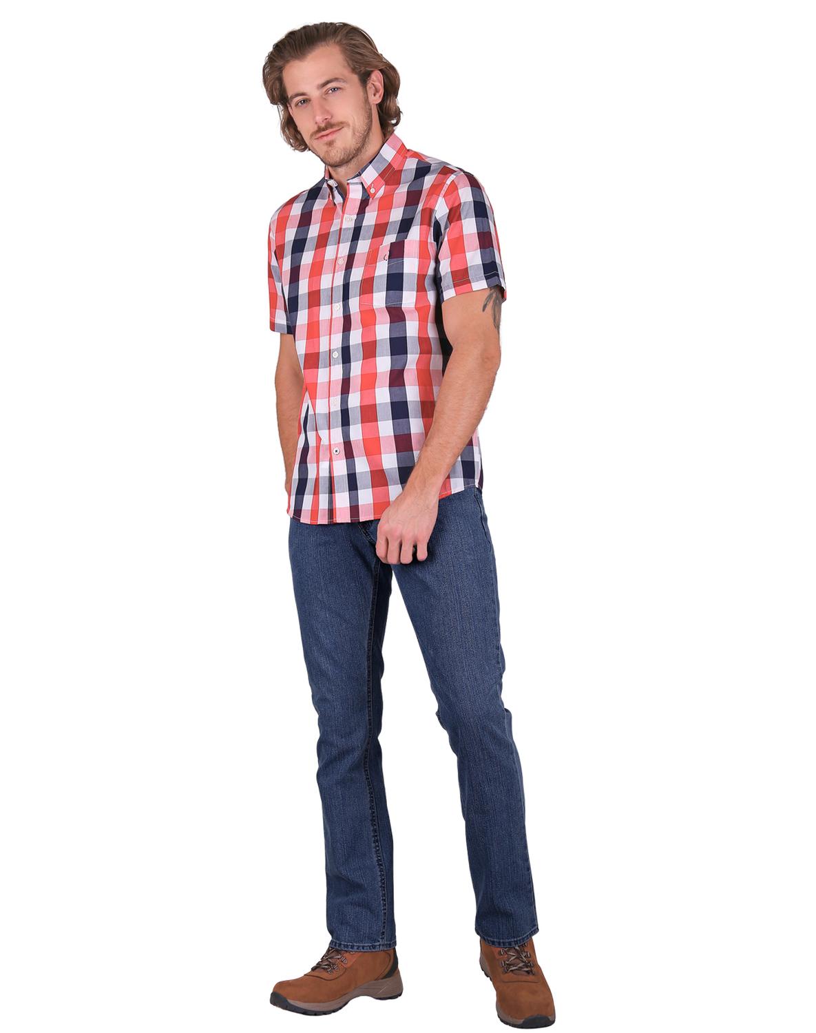 jpg_1500x1500_49891527