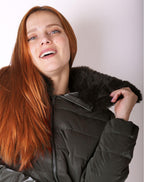 jpg_1500x1500_67980841