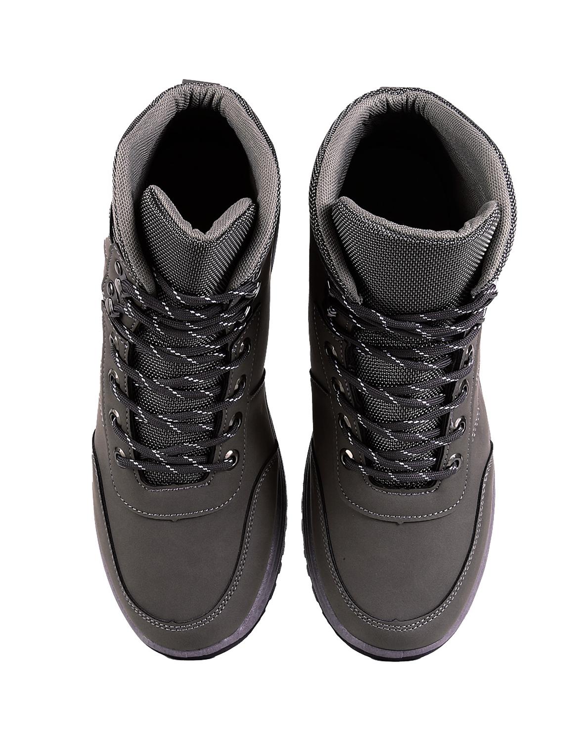 jpg_1500x1500_65579091