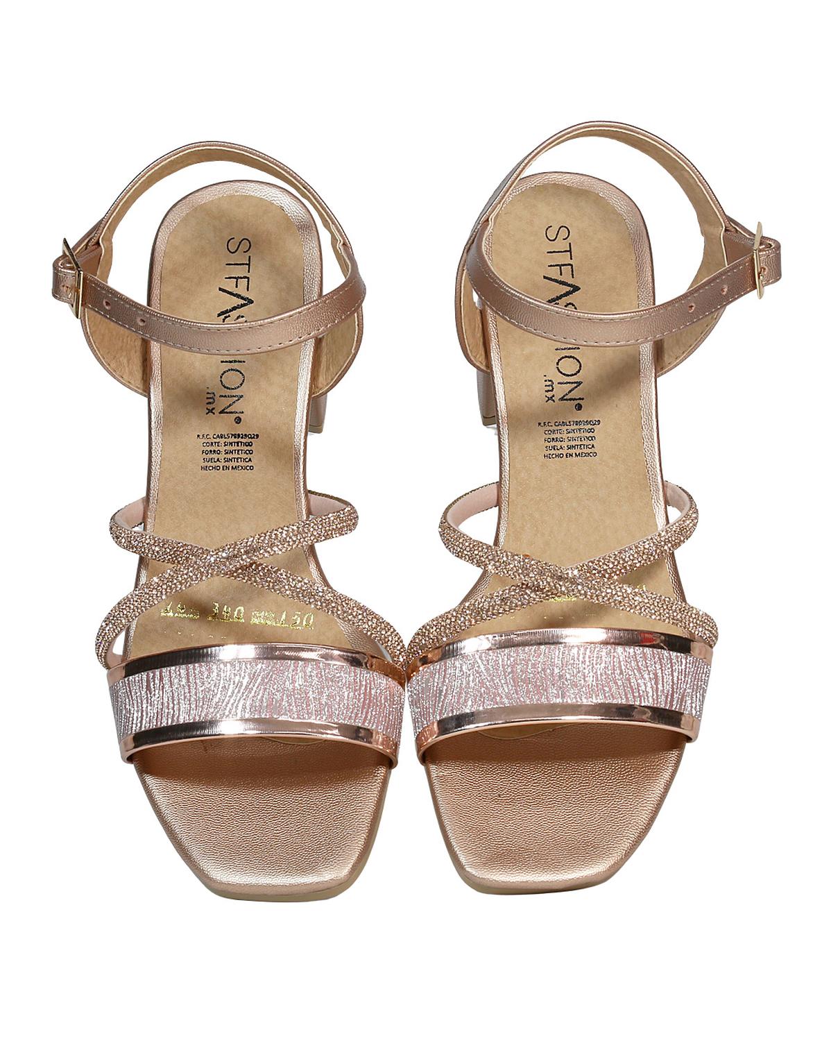 jpg_1500x1500_61770355