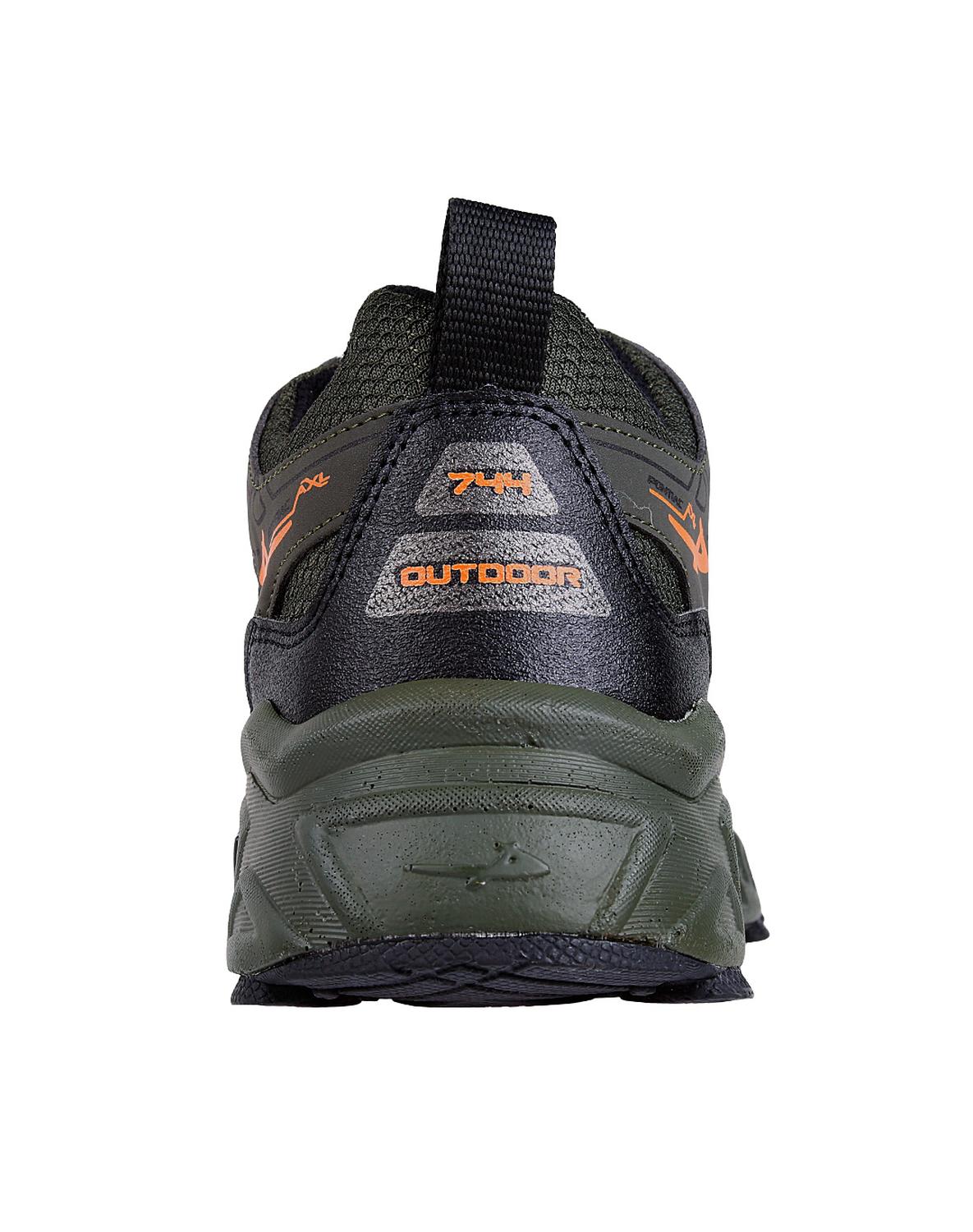 jpg_1500x1500_62844951