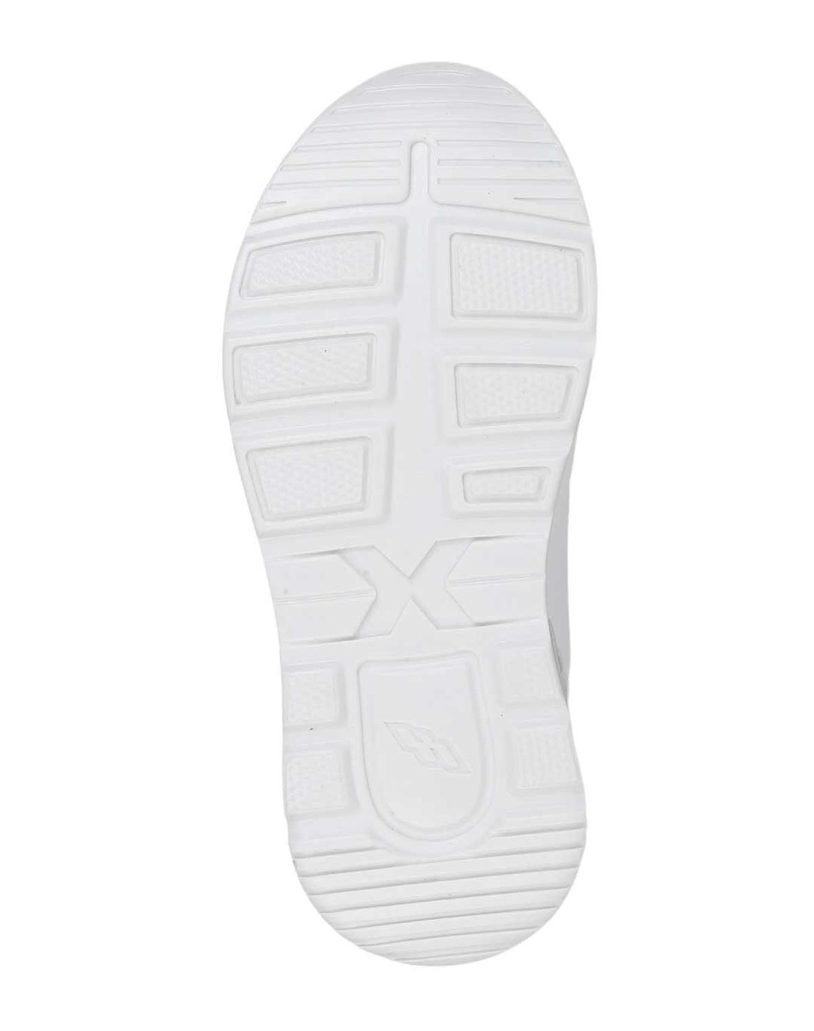 jpg_1500x1500_57607928