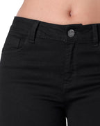 jpg_1500x1500_56253315