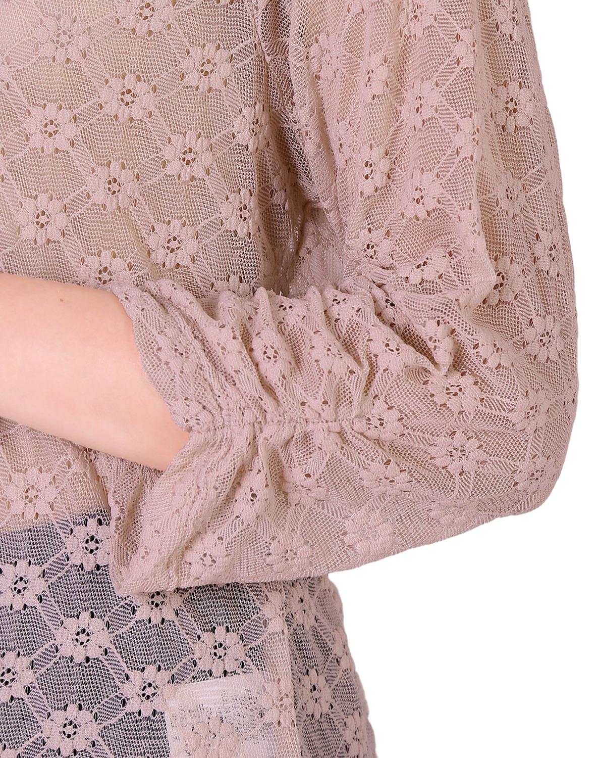 jpg_1500x1500_65133906