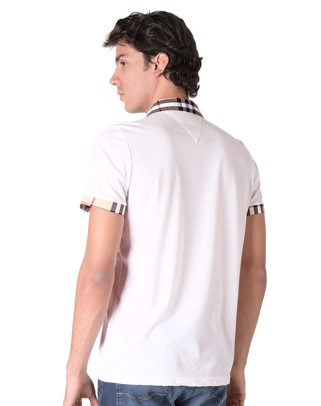 jpg_1500x1500_66986410