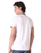 jpg_1500x1500_66986410