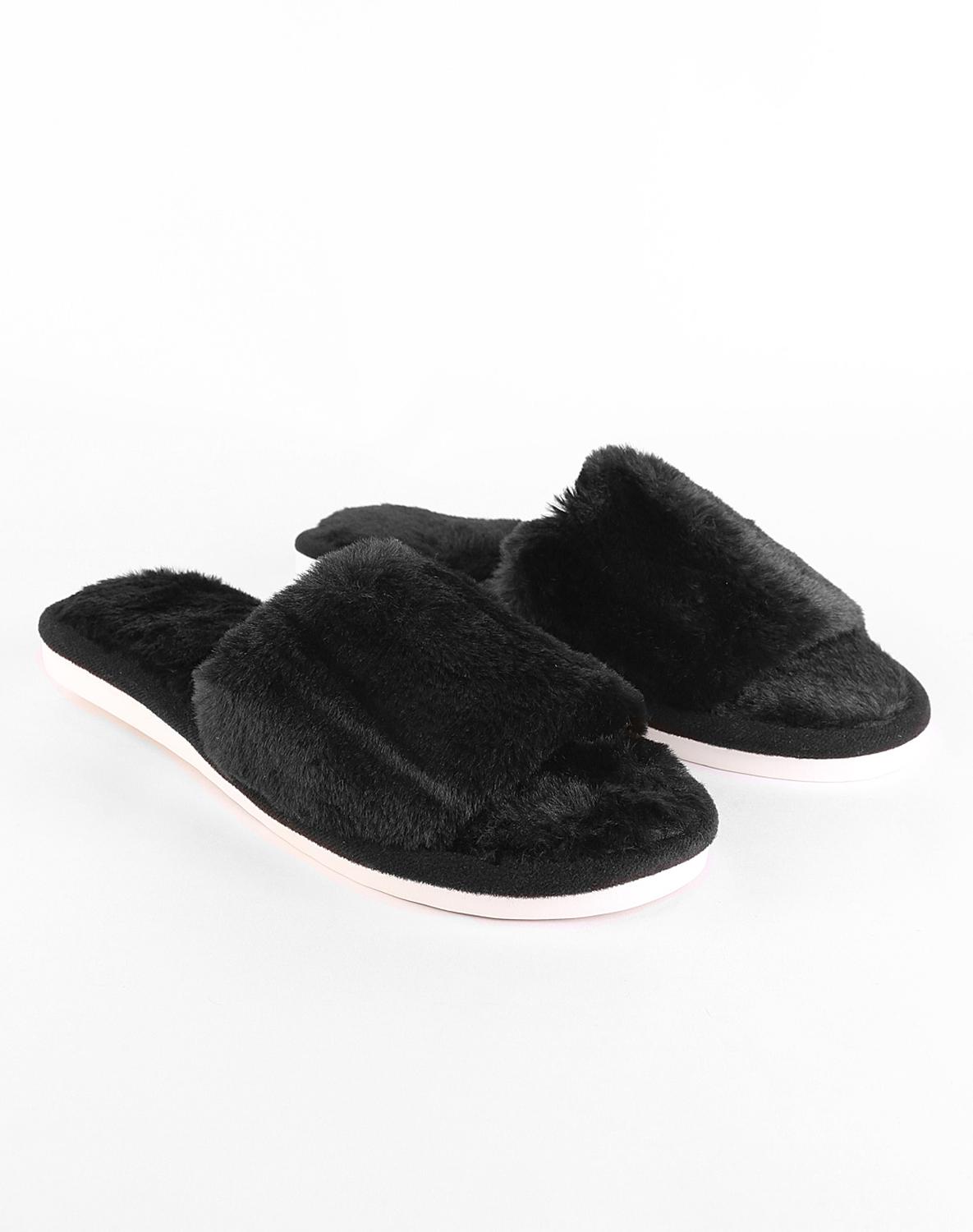 jpg_1500x1500_67711510