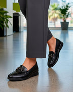 jpg_1500x1500_68045140