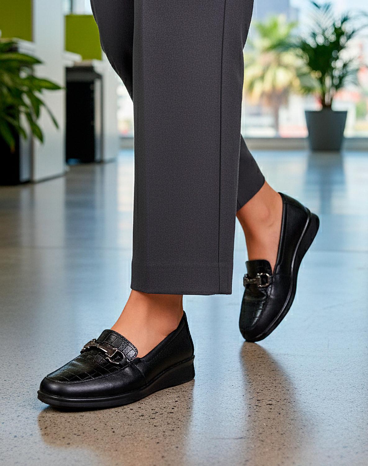 jpg_1500x1500_68045140