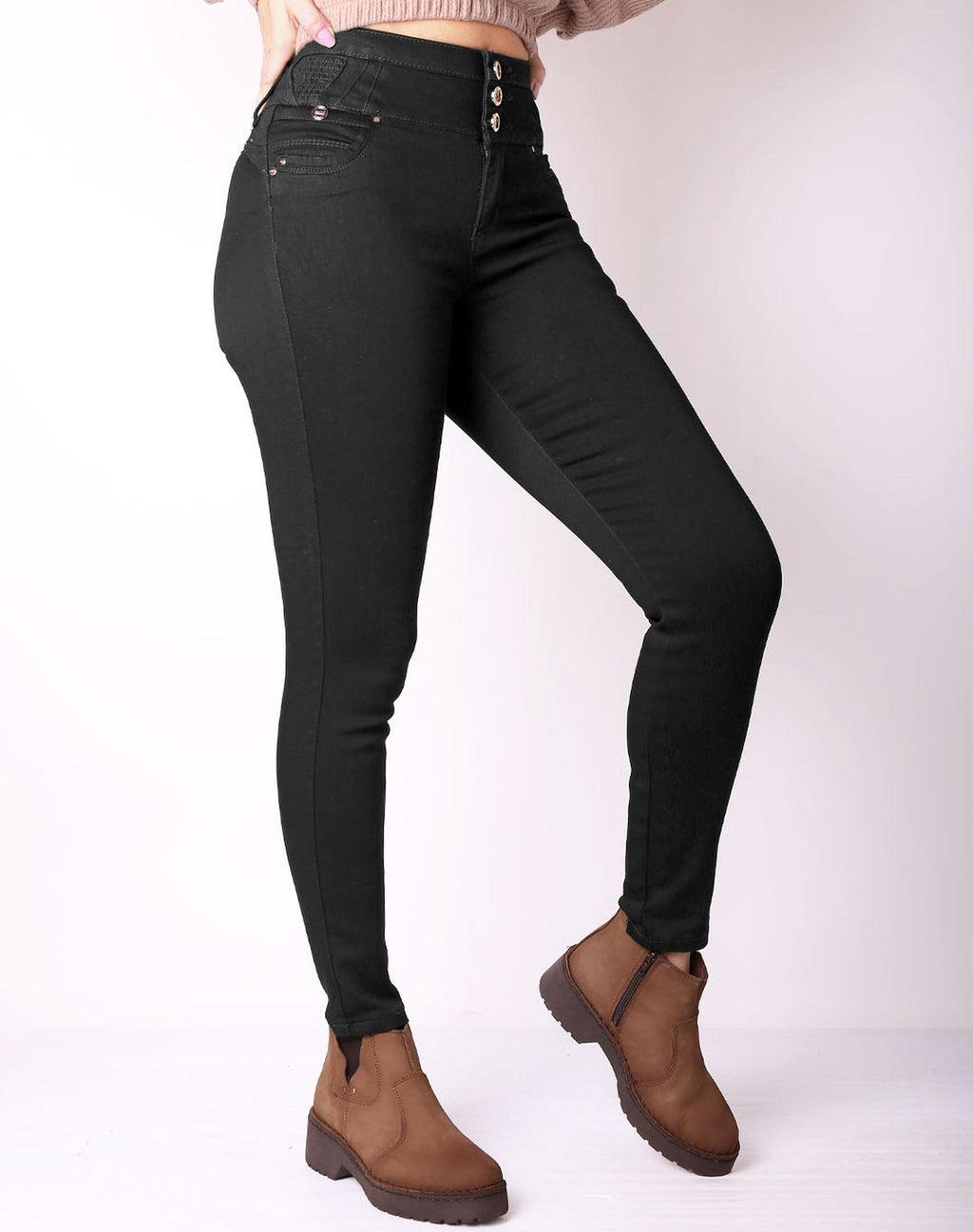 jpg_1500x1500_68214127