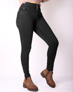 jpg_1500x1500_68214127