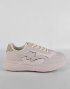 jpg_1500x1500_68657529