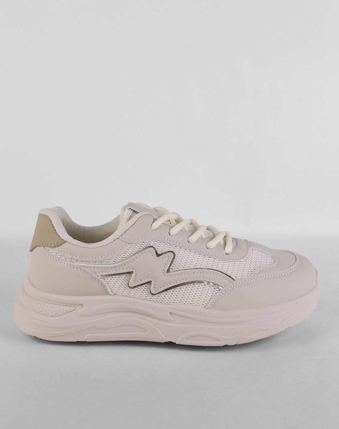 jpg_1500x1500_68657529