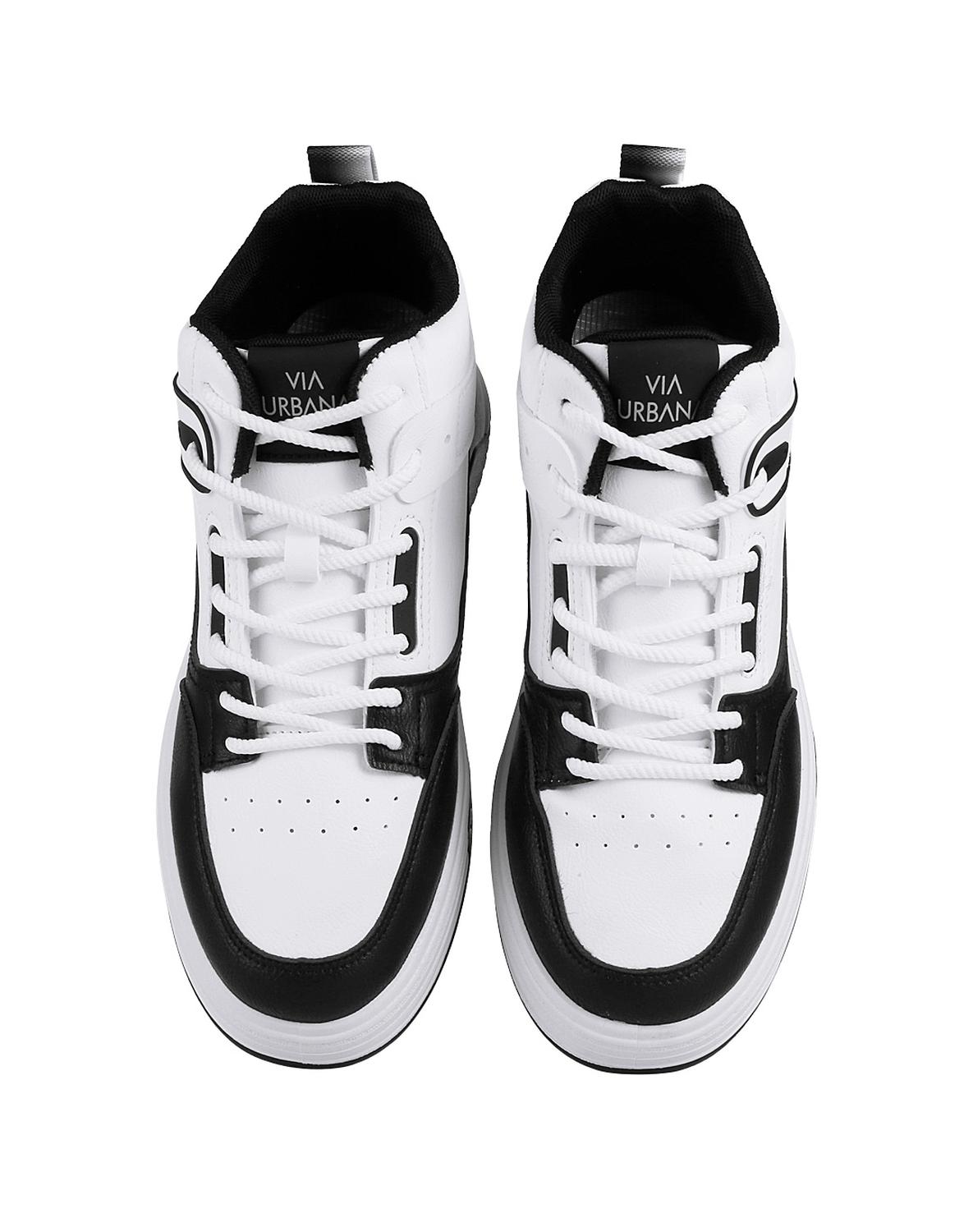 jpg_1500x1500_63271454