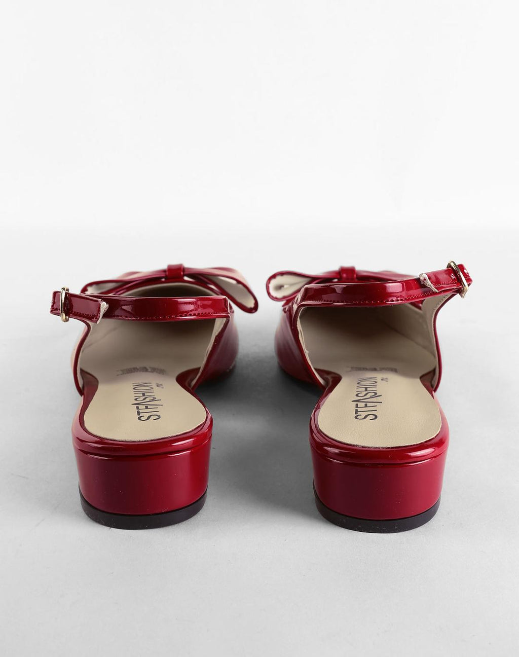 jpg_1500x1500_68661597