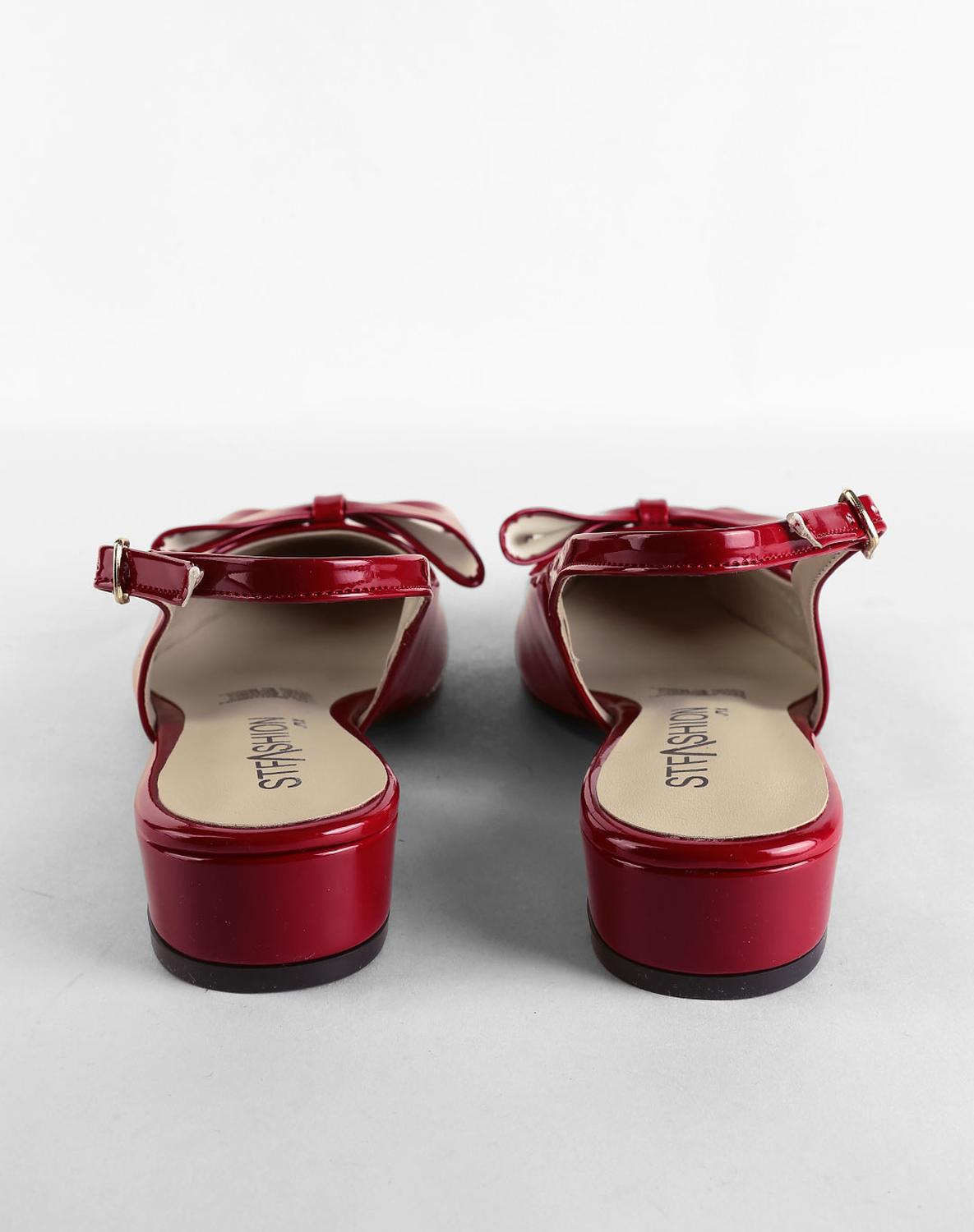 jpg_1500x1500_68661597