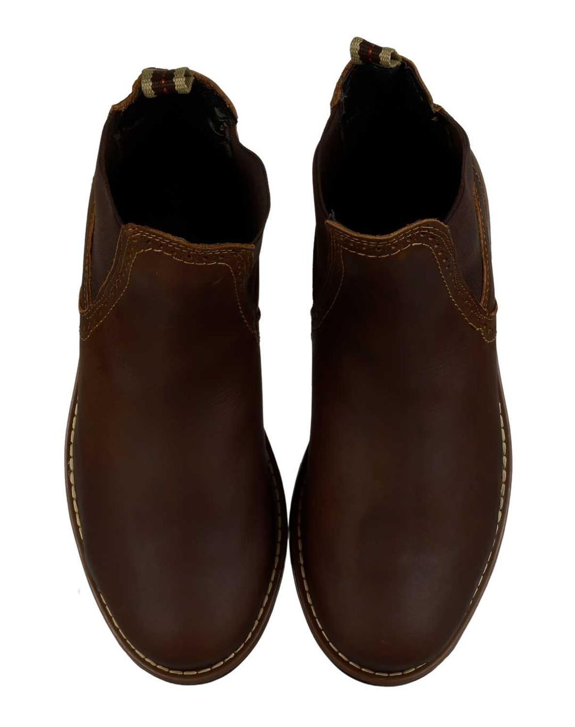 jpg_1500x1500_57211810