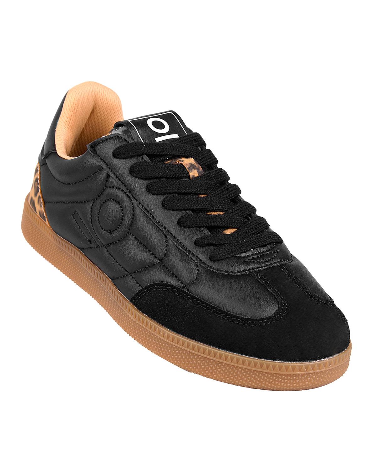 jpg_1500x1500_63225966