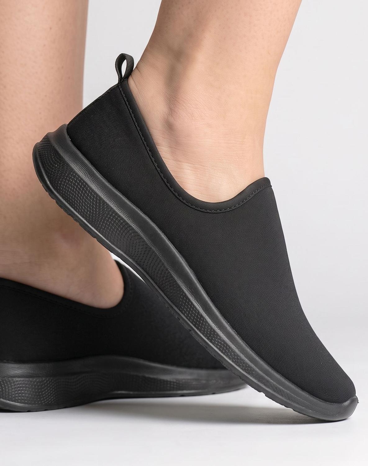 jpg_1500x1500_71979712