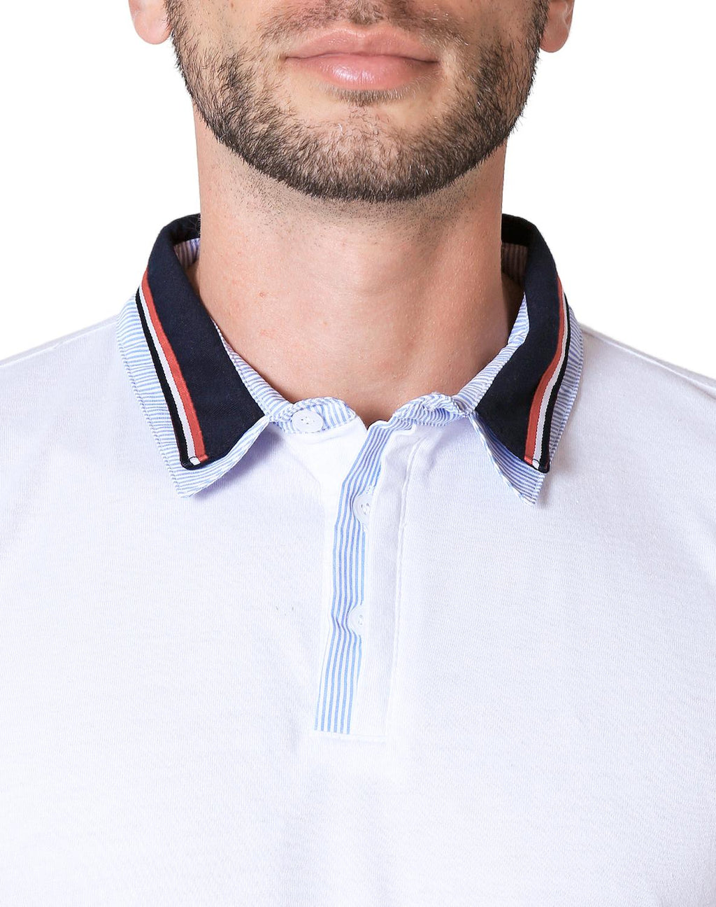 jpg_1500x1500_52594271