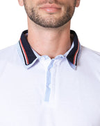 jpg_1500x1500_52594271