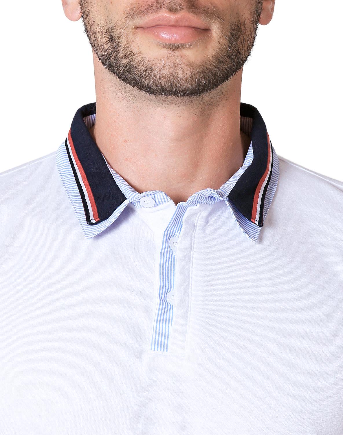 jpg_1500x1500_52594271