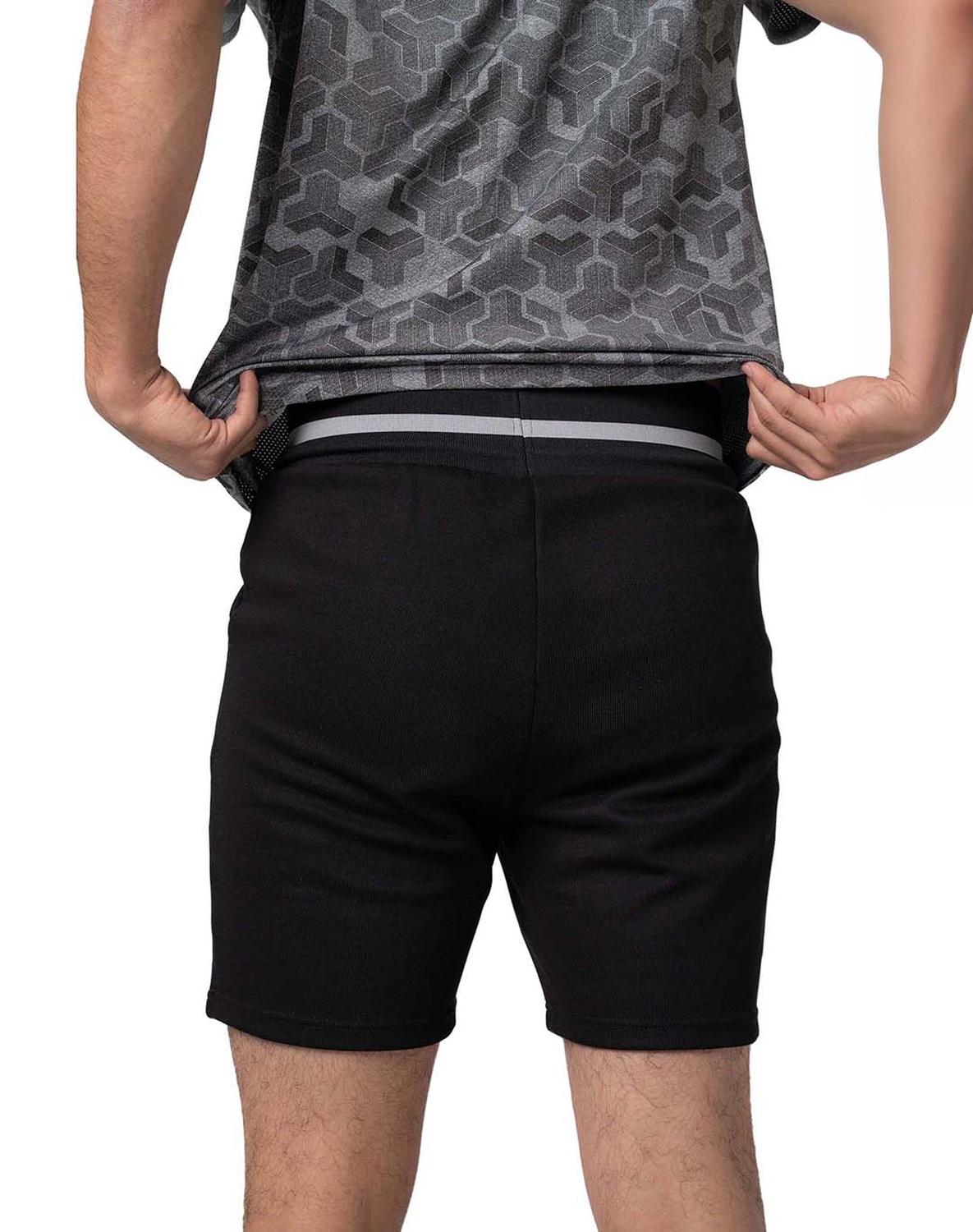 jpg_1500x1500_66861636