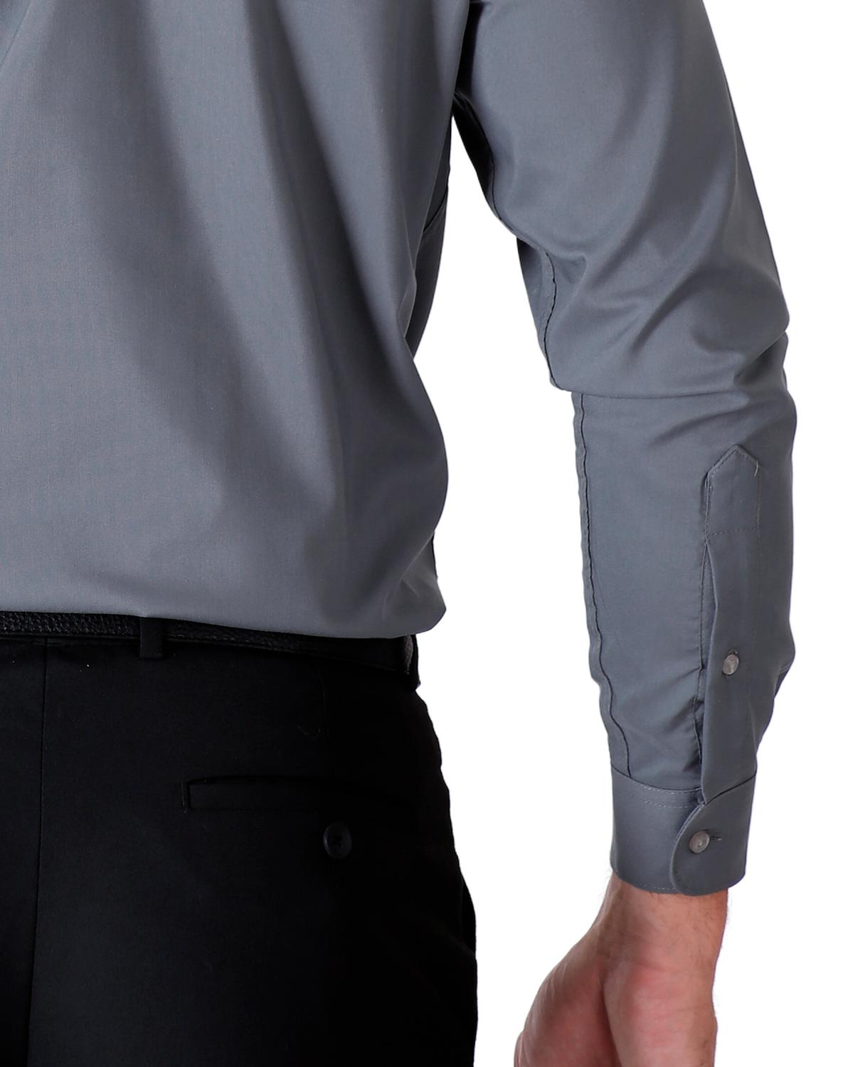 jpg_1500x1500_48354990