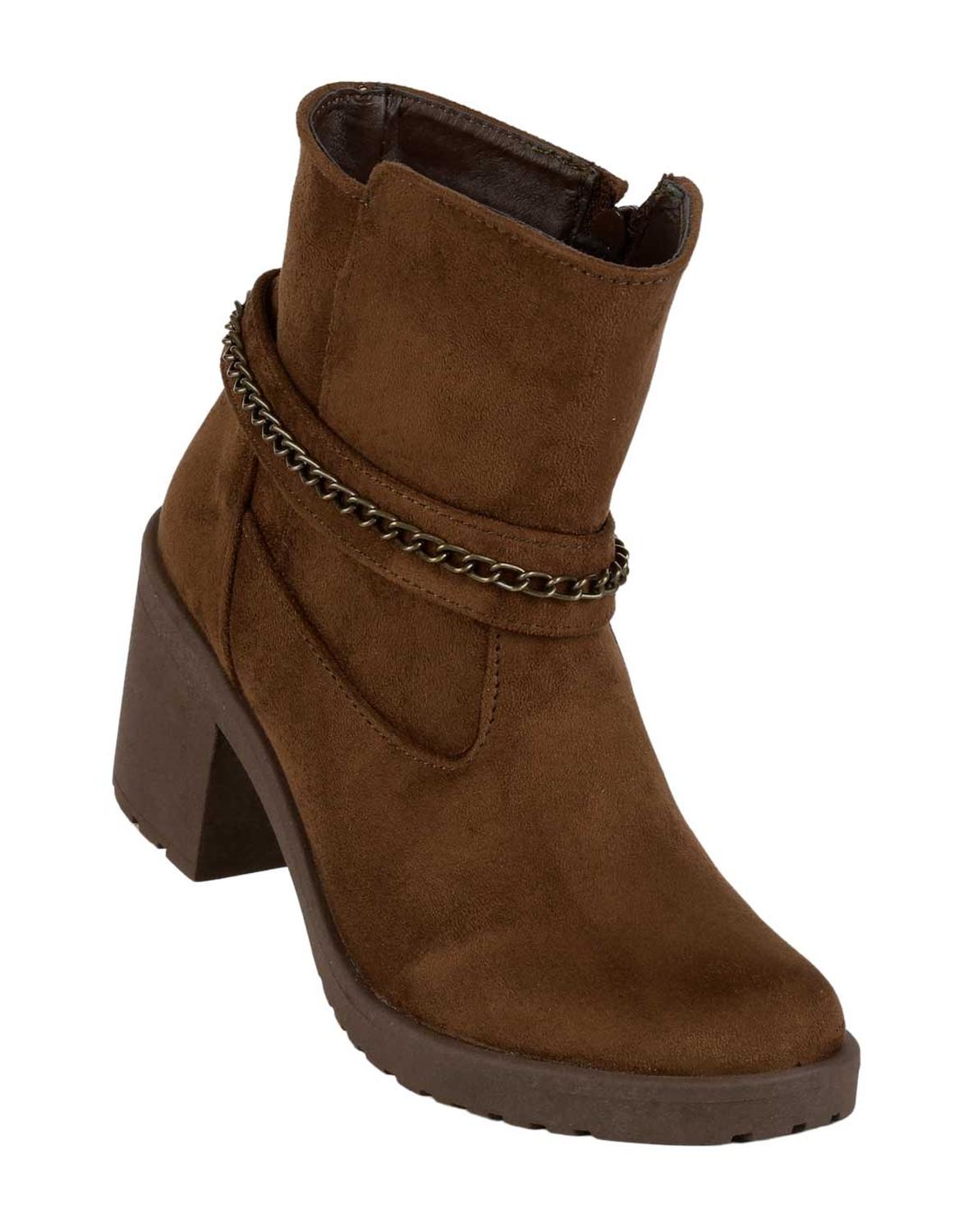 jpg_1500x1500_57209835