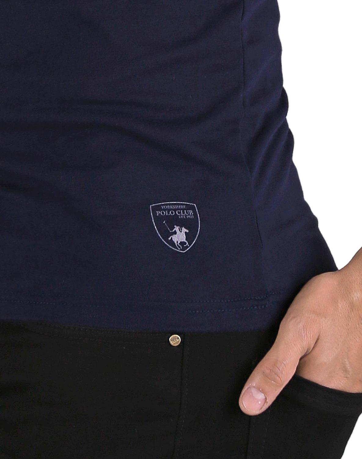 jpg_1500x1500_51068019