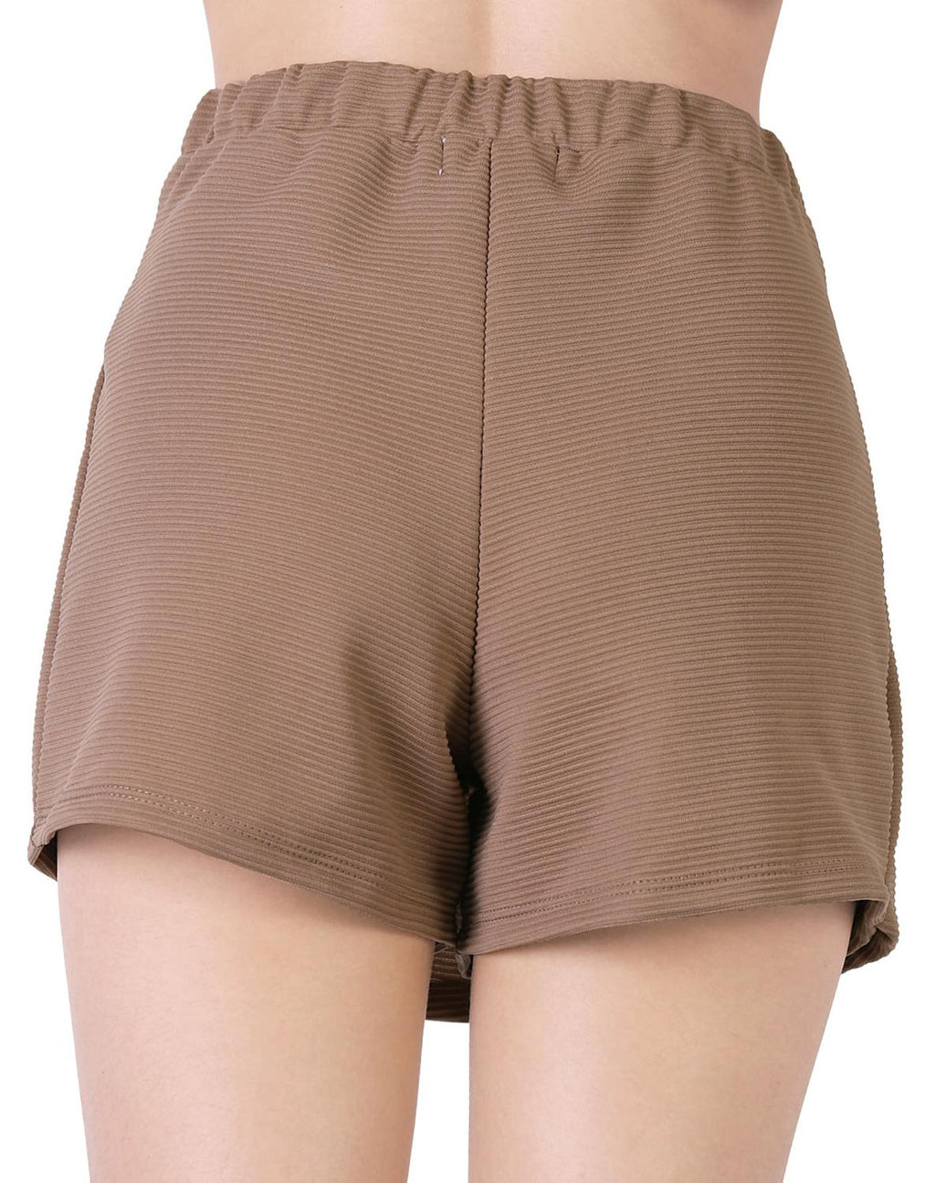 jpg_1500x1500_65092803