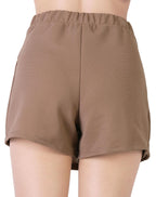 jpg_1500x1500_65092803