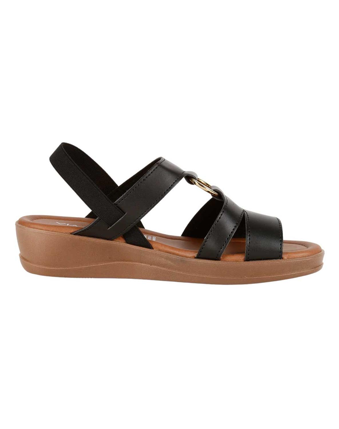 jpg_1500x1500_57680262