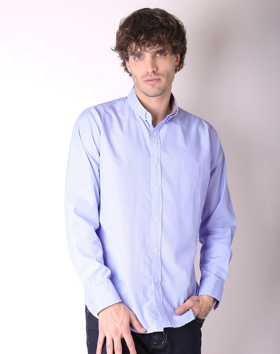 jpg_1500x1500_68331052