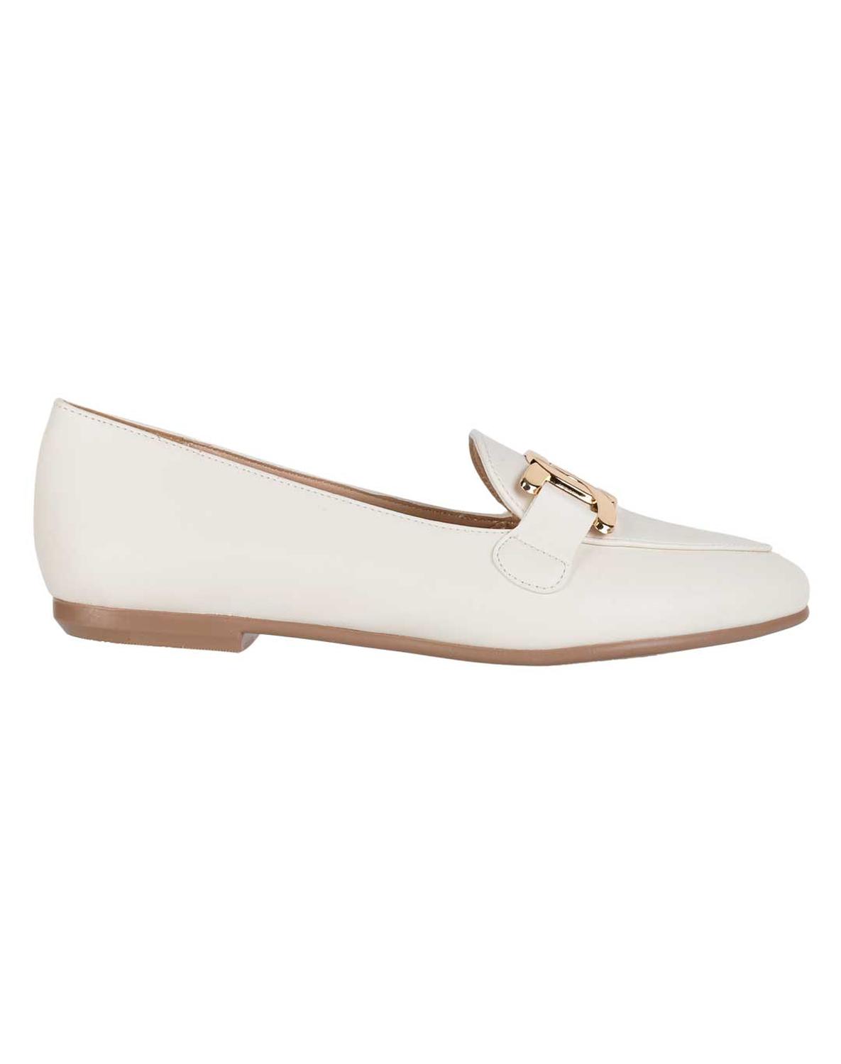 jpg_1500x1500_57427677