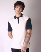 jpg_1500x1500_68382257